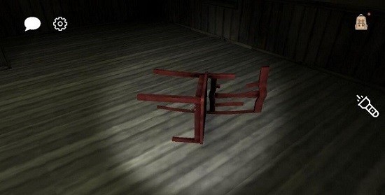 收容