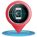 findmyiphone