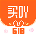 买吖