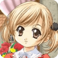 美少女成长计划4