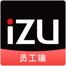 租车员工端