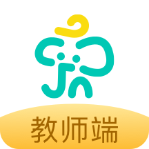 象牙塔教师端官方版