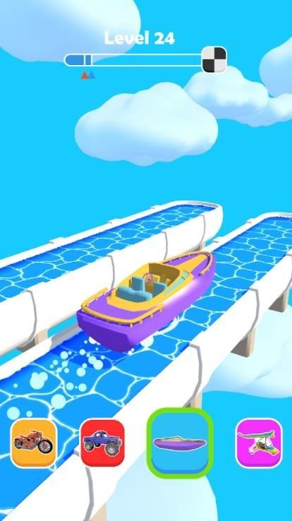 哪个轮子 哪个轮子