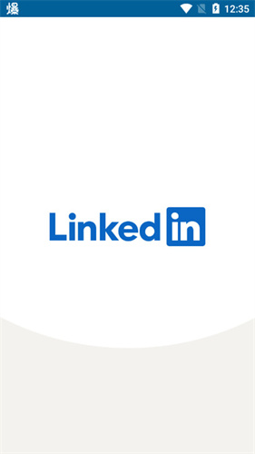领英linkedin
