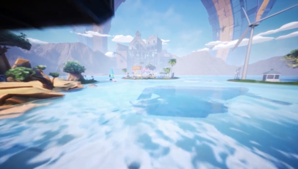 融合妙妙屋游戏