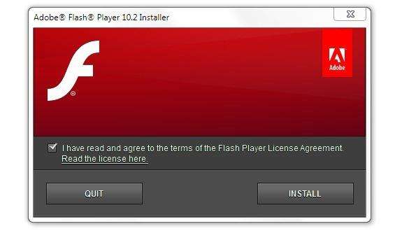 flashplayer