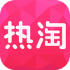 热淘app