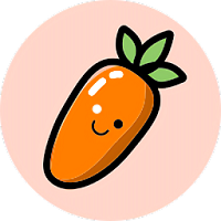 叮咚助手手机版