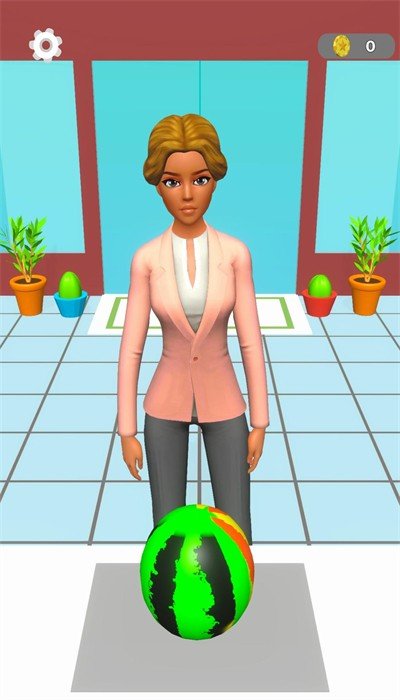 巧克力工艺 巧克力工艺