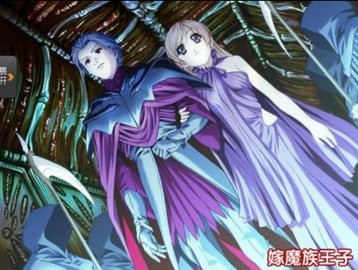 美少女成长计划4