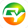 千宇宝app