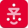 阿里通信app最新版