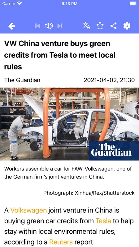 爱问读书人