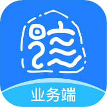诊教授业务端