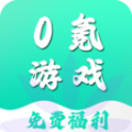 川奇咪噜