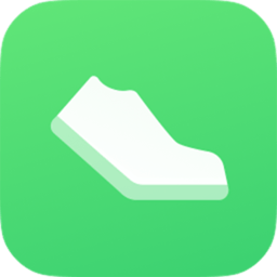 魅族计步器app