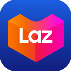 lazada最新版