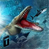 海底大逃杀手机版