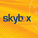 skybox