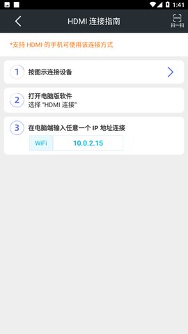 tcgames
