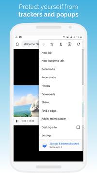kiwi浏览器最新版