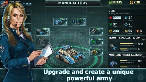 artofwar3