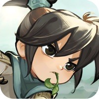 行侠仗义