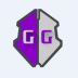 gg修改器免root版最新版