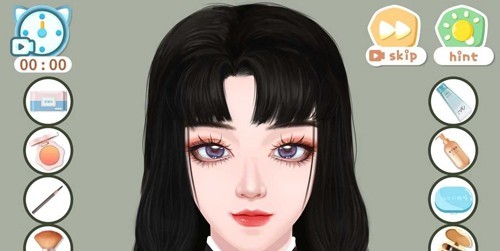 变形大师