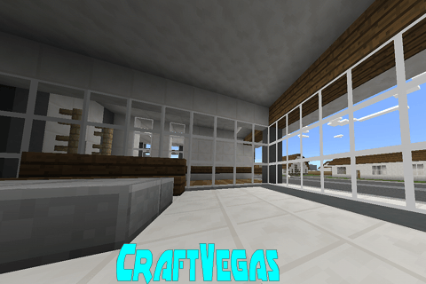 mastercraft最新版