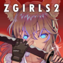 末日生存少女