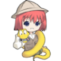 黑猴子棒球游戏