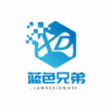 聚集地app