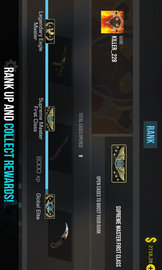 CSGO免费版