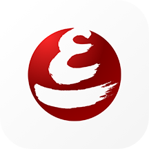 国际面料采购中心app