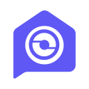 享睿体脂秤app