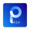 新物联app