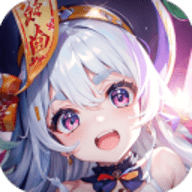 魔眼乱斗最新版