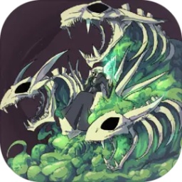 杀戮地城2无限金币版