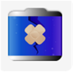 电池修复app