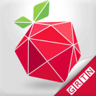 荔枝台app