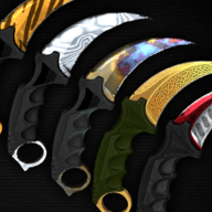 CSGO免费版
