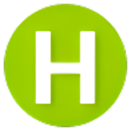 hololauncher