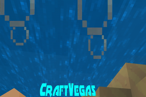 mastercraft