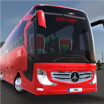 公交公司模拟器1.5.4