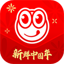 来伊份伊家人app