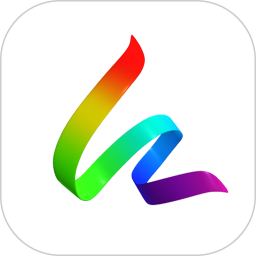 江源融媒体中心app