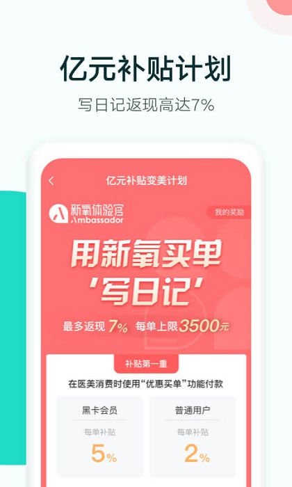 新氧