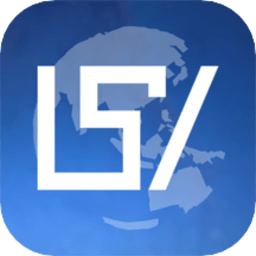 LocaSpaceViewer