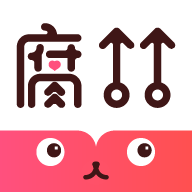 腐竹app